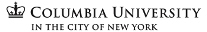 logo-columbia logo